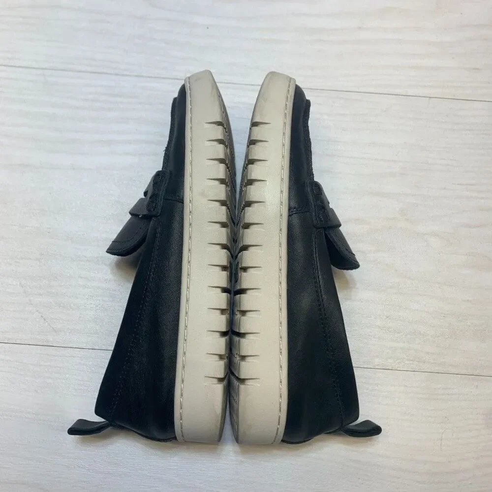 Vionic thank shoes